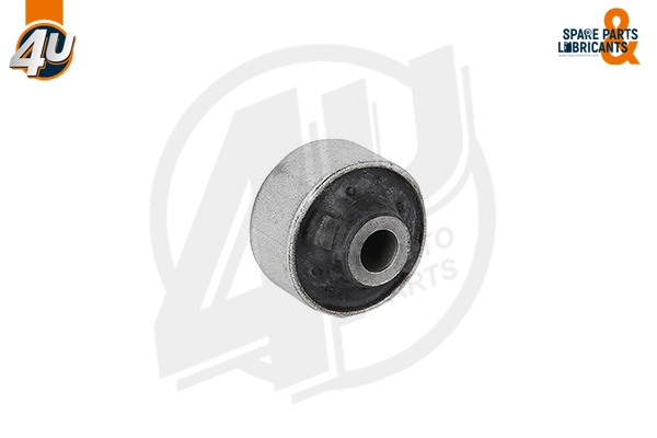 Mounting, control/trailing arm (P51174)