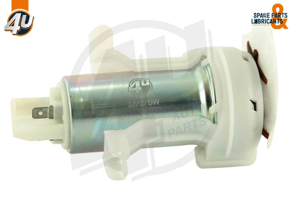 Fuel Pump (32727BW)