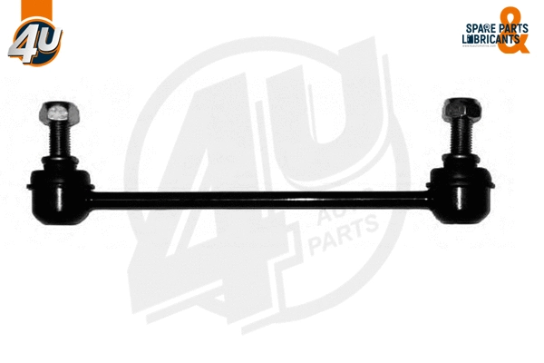 Link/Coupling Rod, stabiliser bar (F83857)