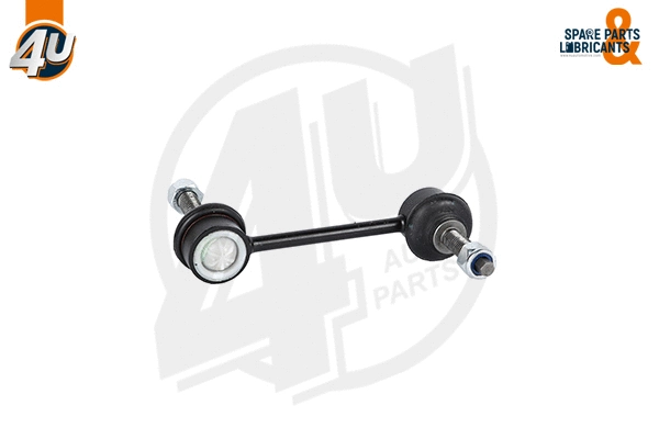 Link/Coupling Rod, stabiliser bar (F10722)