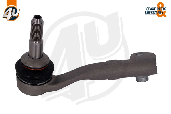 Tie Rod End (A14160)