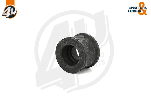 Bushing, stabiliser coupling rod (P87938)