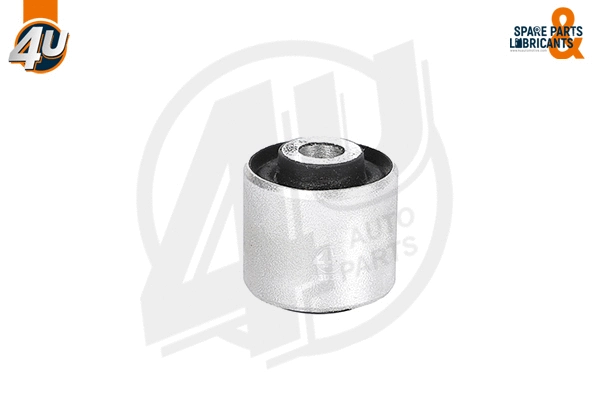 Mounting, control/trailing arm (P39354)