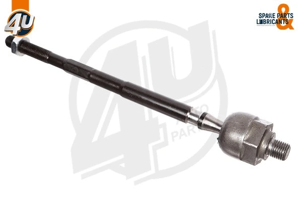 Inner Tie Rod (E16050)