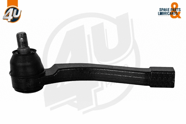 Tie Rod End (A11901)