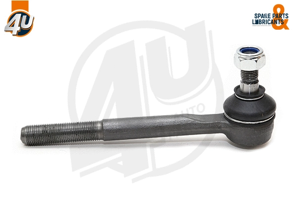 Tie Rod End (A95095)