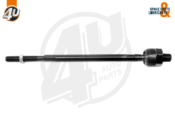 Inner Tie Rod (E95795)
