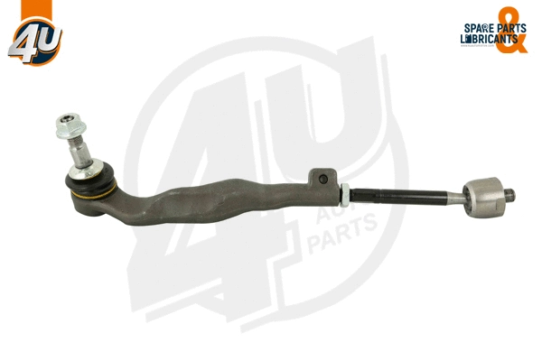 Tie Rod (J14192)
