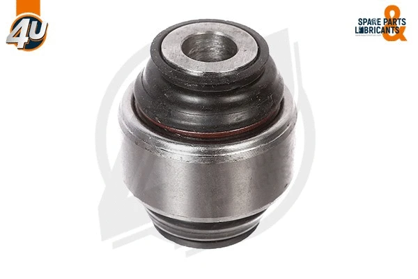 Ball Joint (B44314)