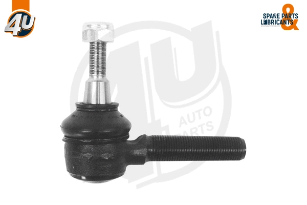 Tie Rod End (A41339)