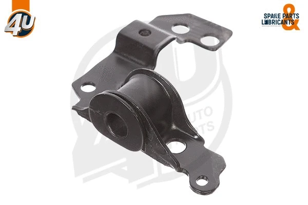 Mounting, control/trailing arm (P86420)