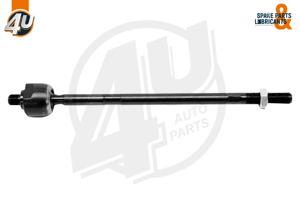 Inner Tie Rod (E81929)