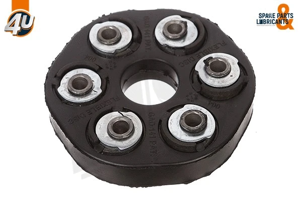 Joint, propshaft (61730MR)