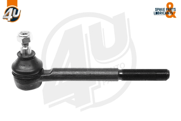 Tie Rod End (A40559)