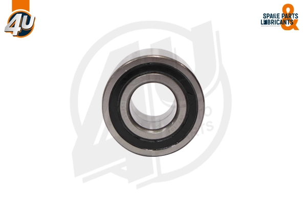 Wheel Bearing Kit (16711MR)