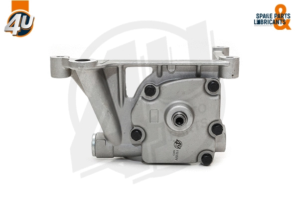 Oil Pump (11293VV)