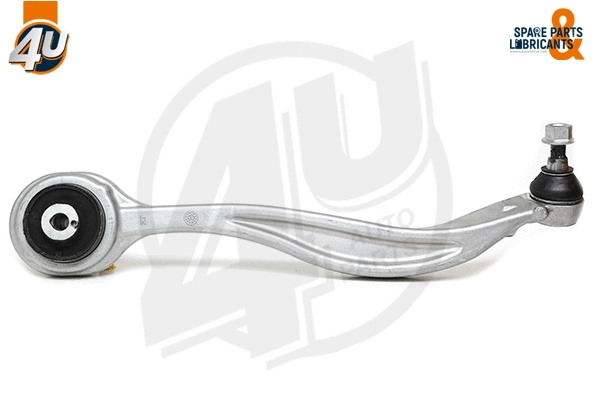 Control/Trailing Arm, wheel suspension (D14037)
