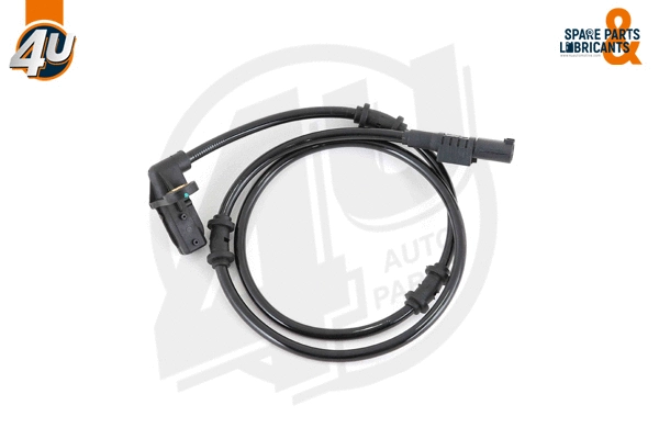 Sensor, wheel speed (20202MR)