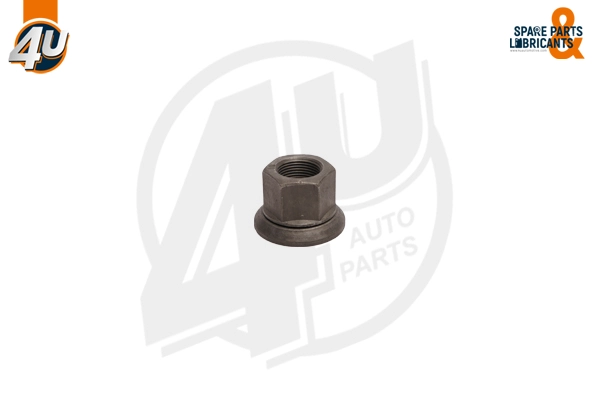 Wheel Nut (28173ME)
