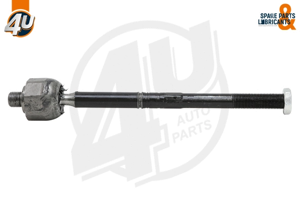 Inner Tie Rod (E14878)