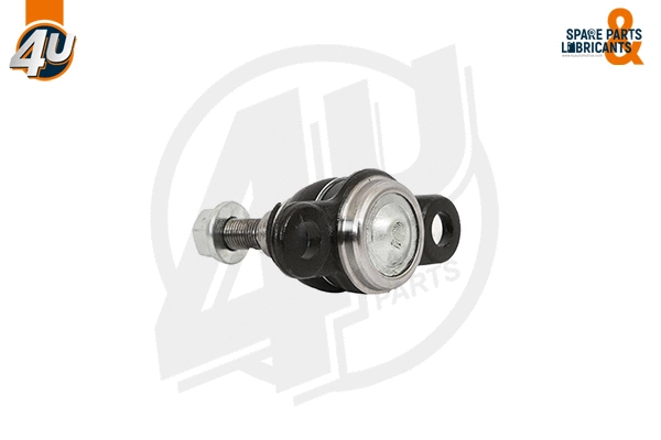 Ball Joint (B02081)