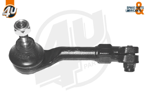 Tie Rod End (A21123)