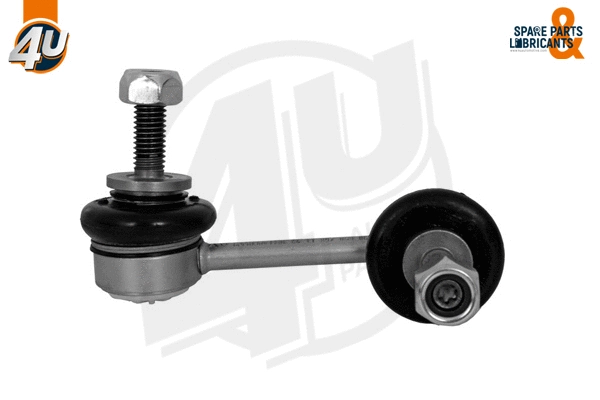 Link/Coupling Rod, stabiliser bar (F13577)