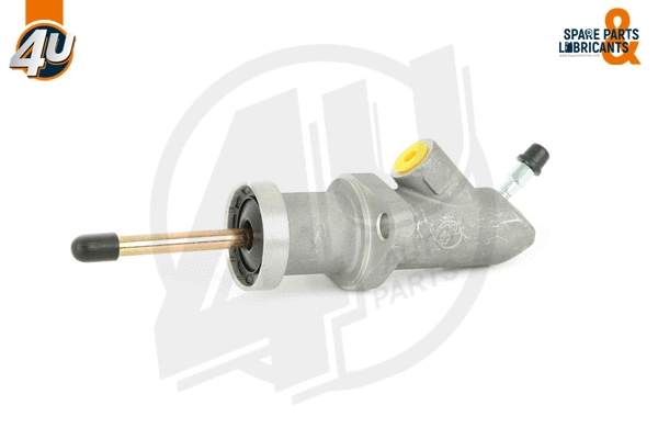 Master Cylinder, clutch (37122BW)