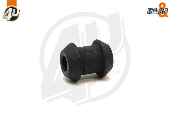 Mounting, control/trailing arm (P62059)