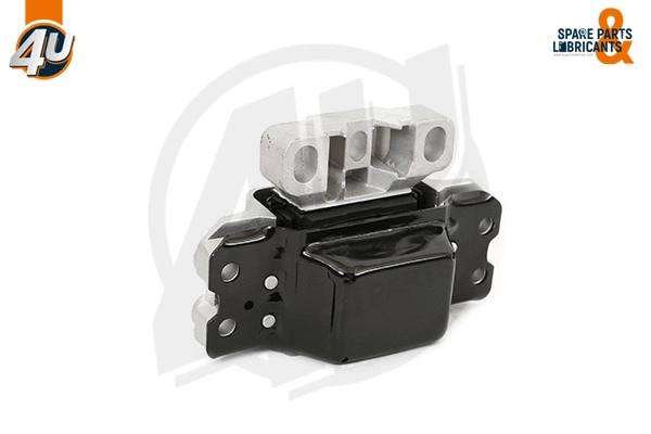 Mounting, engine (U01996)