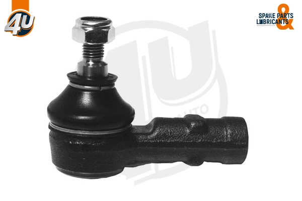 Tie Rod End (A11448)