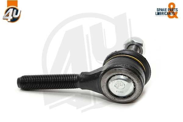 Tie Rod End (A80844)
