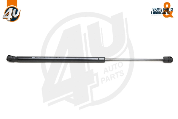 Gas Spring, boot/cargo area (48300MI)