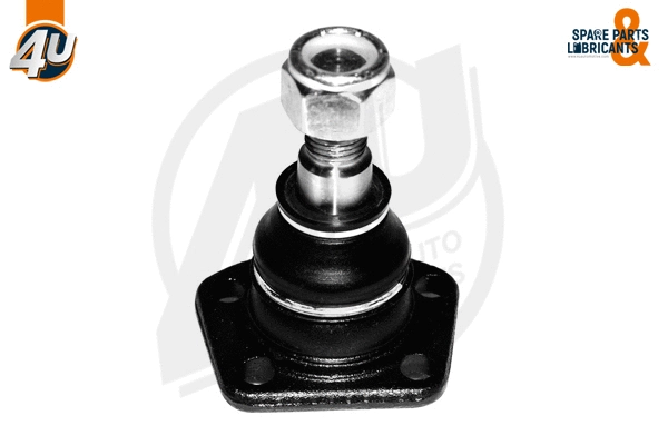 Ball Joint (B38871)