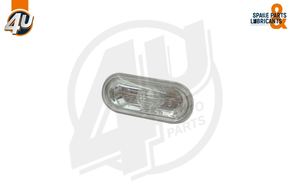 Direction Indicator (47171VV)