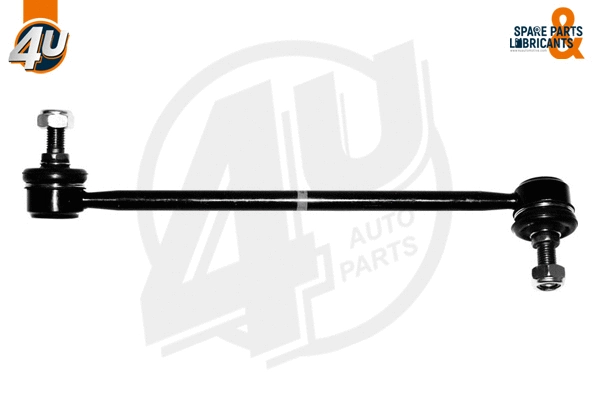 Link/Coupling Rod, stabiliser bar (F62154)
