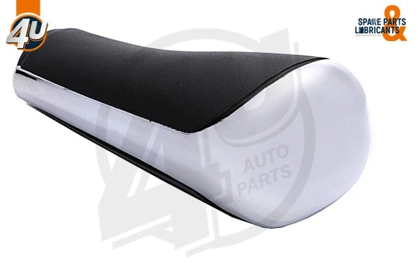 Gear Shift Lever Knob (11372PU)