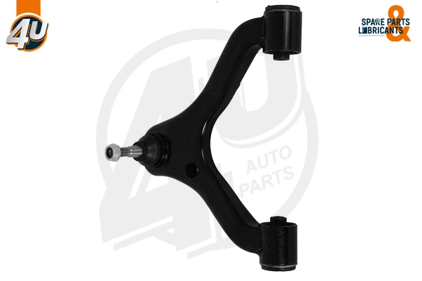 Control/Trailing Arm, wheel suspension (G11602)