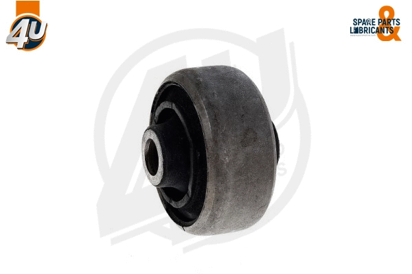 Mounting, control/trailing arm (P79377)