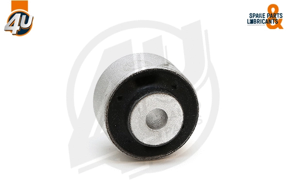 Mounting, control/trailing arm (P69700)