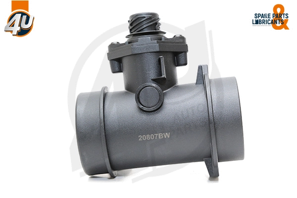 Mass Air Flow Sensor (20807BW)
