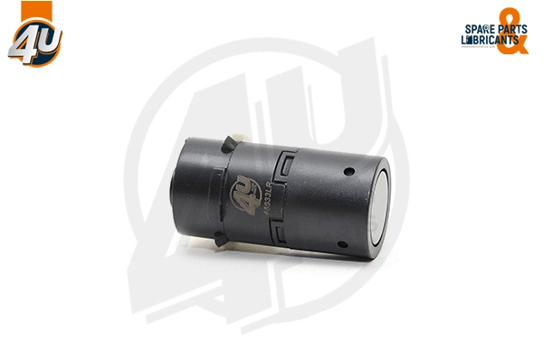 Sensor, parking distance control (46033LR)