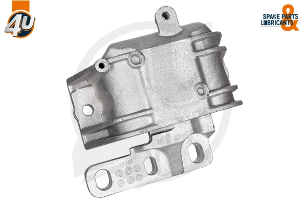 Mounting, engine (U02294)