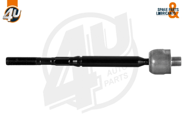 Inner Tie Rod (E11392)