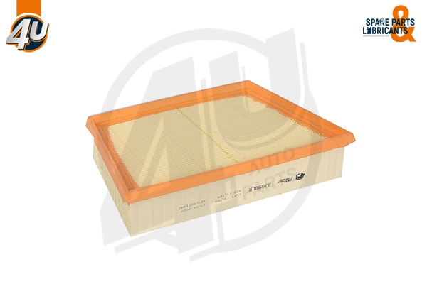 Air Filter (33698LR)