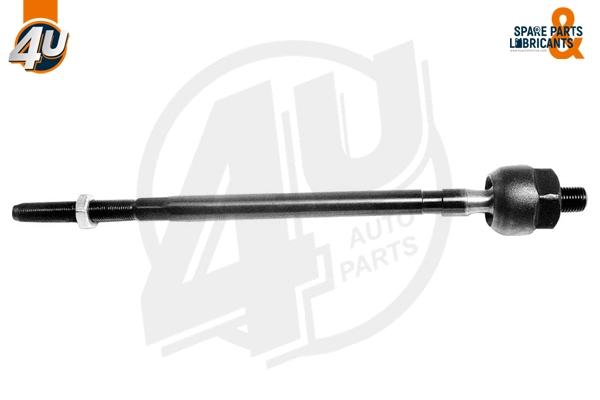 Inner Tie Rod (E43360)