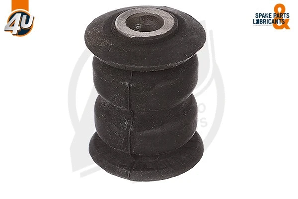Mounting, control/trailing arm (P40064)