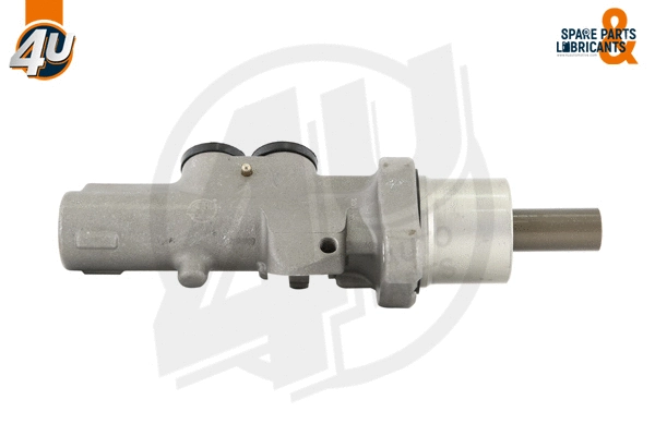 Brake Master Cylinder (37262VV)