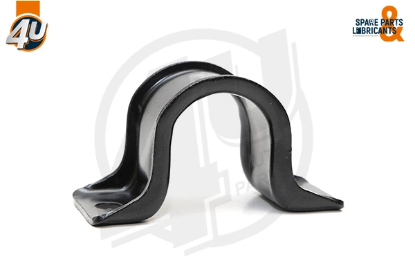 Mounting, stabiliser bar (72277MR)