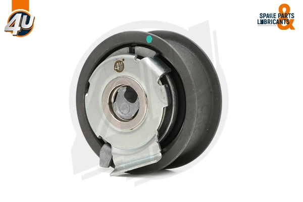 Tensioner Pulley, timing belt (32517VV)